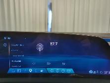 2027 Cadillac OPTIQ Sport - Photo 16