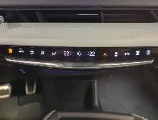 2027 Cadillac OPTIQ Sport - Photo 19