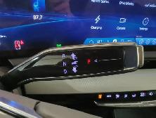 2027 Cadillac OPTIQ Sport - Photo 20