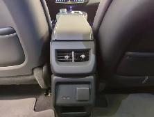 2027 Cadillac OPTIQ Sport - Photo 21