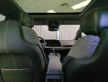 2027 Cadillac OPTIQ Sport - Photo 22