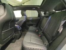 2027 Cadillac OPTIQ Sport - Photo 23