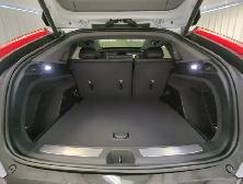2027 Cadillac OPTIQ Sport - Photo 24