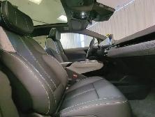 2027 Cadillac OPTIQ Sport - Photo 25