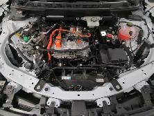 2027 Cadillac OPTIQ Sport - Photo 26