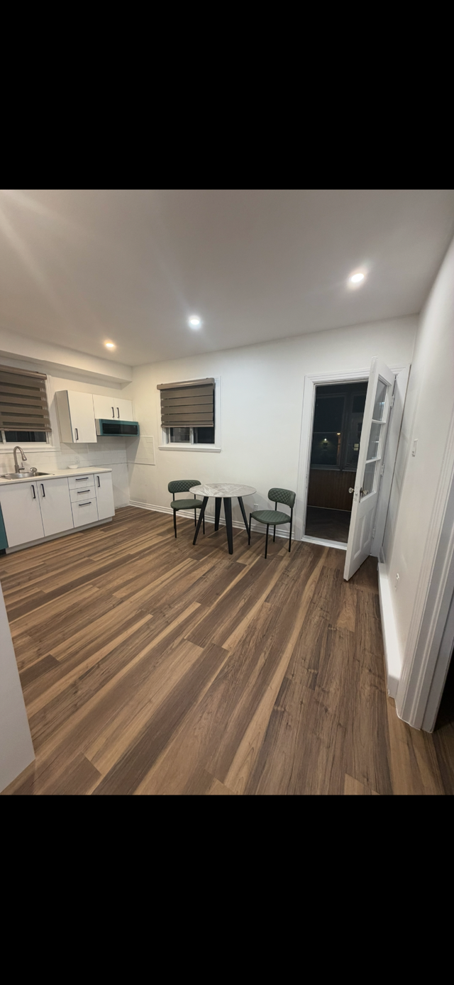 Chambres à louer