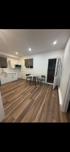 Chambres à louer