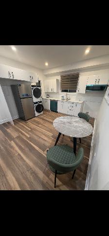 Chambres à louer - Photo 2