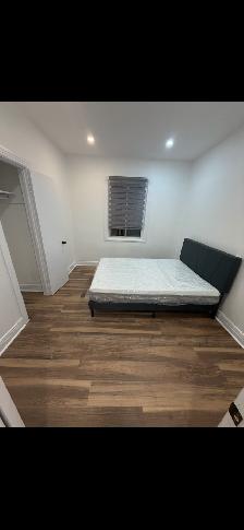 Chambres à louer - Photo 4