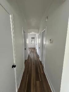 Chambres à louer - Photo 5