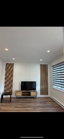 Chambres à louer - Photo 6