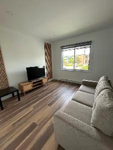 Chambres à louer - Photo 7