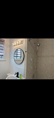 Chambres à louer - Photo 8