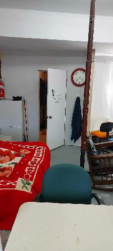One Bedroom apartment for couple or Singles - Photo 3