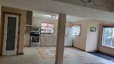 Bright & Spacious 3-Bedroom Legal Walkout Suite in Arbour Lake - Photo 10