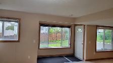 Bright & Spacious 3-Bedroom Legal Walkout Suite in Arbour Lake - Photo 11