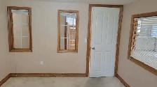 Bright & Spacious 3-Bedroom Legal Walkout Suite in Arbour Lake - Photo 13