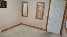 Bright & Spacious 3-Bedroom Legal Walkout Suite in Arbour Lake - Photo 15