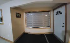 Bright & Spacious 3-Bedroom Legal Walkout Suite in Arbour Lake - Photo 16
