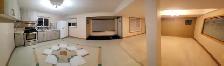 Bright & Spacious 3-Bedroom Legal Walkout Suite in Arbour Lake - Photo 17