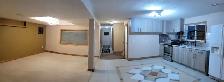 Bright & Spacious 3-Bedroom Legal Walkout Suite in Arbour Lake - Photo 18