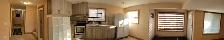 Bright & Spacious 3-Bedroom Legal Walkout Suite in Arbour Lake - Photo 19