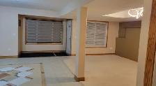Bright & Spacious 3-Bedroom Legal Walkout Suite in Arbour Lake - Photo 20