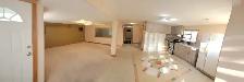 Bright & Spacious 3-Bedroom Legal Walkout Suite in Arbour Lake - Photo 21