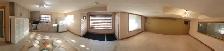 Bright & Spacious 3-Bedroom Legal Walkout Suite in Arbour Lake - Photo 23