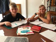 Spanish and French private lessons - Photo 2