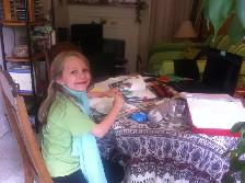 Spanish and French private lessons - Photo 4