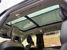 2020 Volvo XC90 Momentum l T6 l AWD l 4Cyl l 7 Passenger l 2.0T - Photo 15