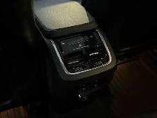 2020 Volvo XC90 Momentum l T6 l AWD l 4Cyl l 7 Passenger l 2.0T - Photo 17