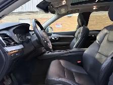 2020 Volvo XC90 Momentum l T6 l AWD l 4Cyl l 7 Passenger l 2.0T - Photo 21