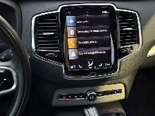 2020 Volvo XC90 Momentum l T6 l AWD l 4Cyl l 7 Passenger l 2.0T - Photo 26