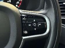 2020 Volvo XC90 Momentum l T6 l AWD l 4Cyl l 7 Passenger l 2.0T - Photo 28