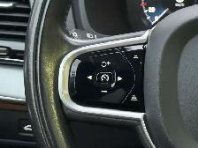 2020 Volvo XC90 Momentum l T6 l AWD l 4Cyl l 7 Passenger l 2.0T - Photo 29