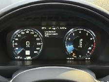 2020 Volvo XC90 Momentum l T6 l AWD l 4Cyl l 7 Passenger l 2.0T - Photo 30