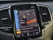 2020 Volvo XC90 Momentum l T6 l AWD l 4Cyl l 7 Passenger l 2.0T - Photo 31