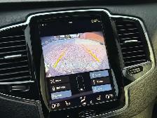 2020 Volvo XC90 Momentum l T6 l AWD l 4Cyl l 7 Passenger l 2.0T - Photo 32