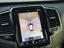 2020 Volvo XC90 Momentum l T6 l AWD l 4Cyl l 7 Passenger l 2.0T - Photo 33