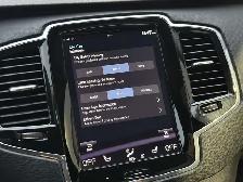 2020 Volvo XC90 Momentum l T6 l AWD l 4Cyl l 7 Passenger l 2.0T - Photo 35