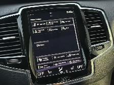 2020 Volvo XC90 Momentum l T6 l AWD l 4Cyl l 7 Passenger l 2.0T - Photo 36