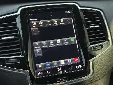 2020 Volvo XC90 Momentum l T6 l AWD l 4Cyl l 7 Passenger l 2.0T - Photo 37