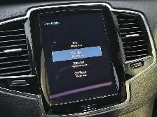 2020 Volvo XC90 Momentum l T6 l AWD l 4Cyl l 7 Passenger l 2.0T - Photo 38