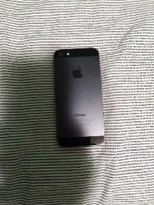 Unlocked iPhone 5's for sale. - Photo 2