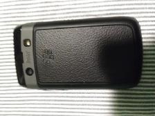 Unlocked blackberry bold for sale. - Photo 2