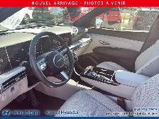 2025 Hyundai Tucson hybride rechargeable ULTIMATE - Photo 7