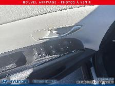 2025 Hyundai Tucson hybride rechargeable ULTIMATE - Photo 8