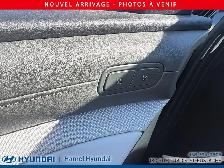 2025 Hyundai Tucson hybride rechargeable ULTIMATE - Photo 9